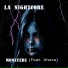 LA Nightcore feat. Xhara