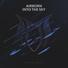 Airborn