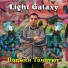Light Galaxy