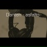 Danteh
