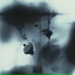 lunico feat. Калека