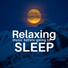Lullabies Dream