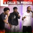 piqki mc, el thuffy, little sosa