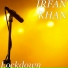 IRFAN KHAN