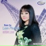 Hương Lan