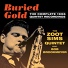 The Zoot Sims Quintet feat. Bob Brookmeyer