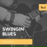 Duke Ellington and His Adward Winnes