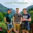 Gentle Persuasions
