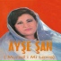 Ayşe Şan