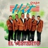 Grupo Hit