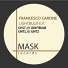 Francesco Carone