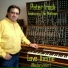 Peter Irock