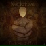 NuMotive