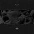 Verset Zero feat. Maxime Costa