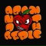 Adam and the Apple