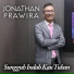Jonathan Prawira