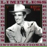 Andrews Sisters & Ernest Tubb