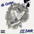 Lil Bank