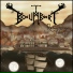 Baumbart