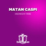 Matan Caspi
