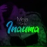 Meja Kunta