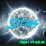 Fish Fugue