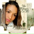 Lucy Hilario feat. Ronny Abreu