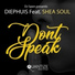 Diephuis feat. Shea Soul