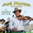 Jose "El Patrullero" Moreno