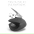 Tanya Galay