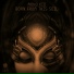Mono.xID