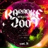 Ameritz Countdown Karaoke