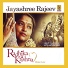 Jayashree Rajeev