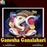 Chalapathi