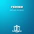 Ferher