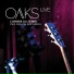 Oaks