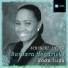 Barbara Hendricks, Radu Lupu