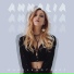 ANNALIA