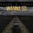 Baars, DJ Tuned