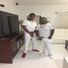 Smile Poe feat. K. Jonez