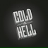 Cold As Hell feat. Killswitch