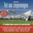 The Country Trails Band feat. Hans Steeds