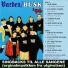 Varden Busk-talentene 1996