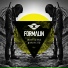 Formalin