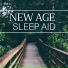 Sleep Aid Solutions & Sleeping Music Masters
