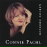 Connie Pachl