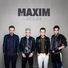 Maxim