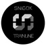 Snigok