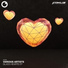DiMINISH feat. Chloe Payne & Mystic