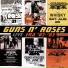Guns N' Roses